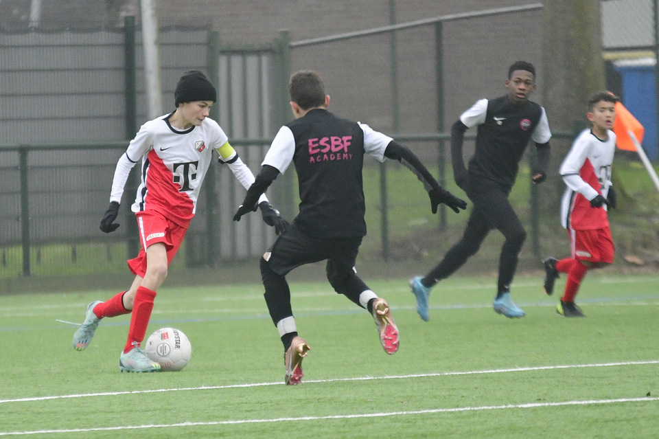 20221217 FCUO13 BAPO13 002