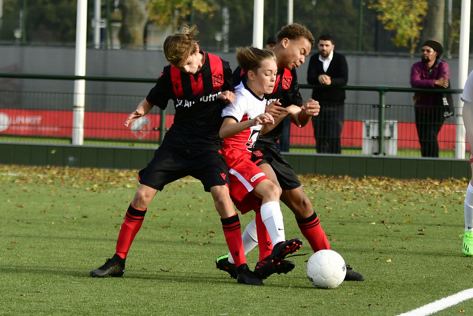 20221029 FCUO15 HEEO15 008