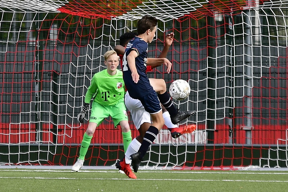 20211016 FCU014 NECO14 007