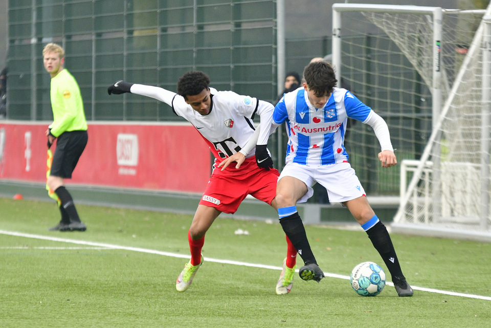 20221217 FCUO18 HEEO18 044