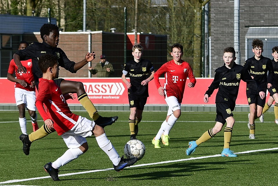 20220212 FCUO13 HEEO313 010