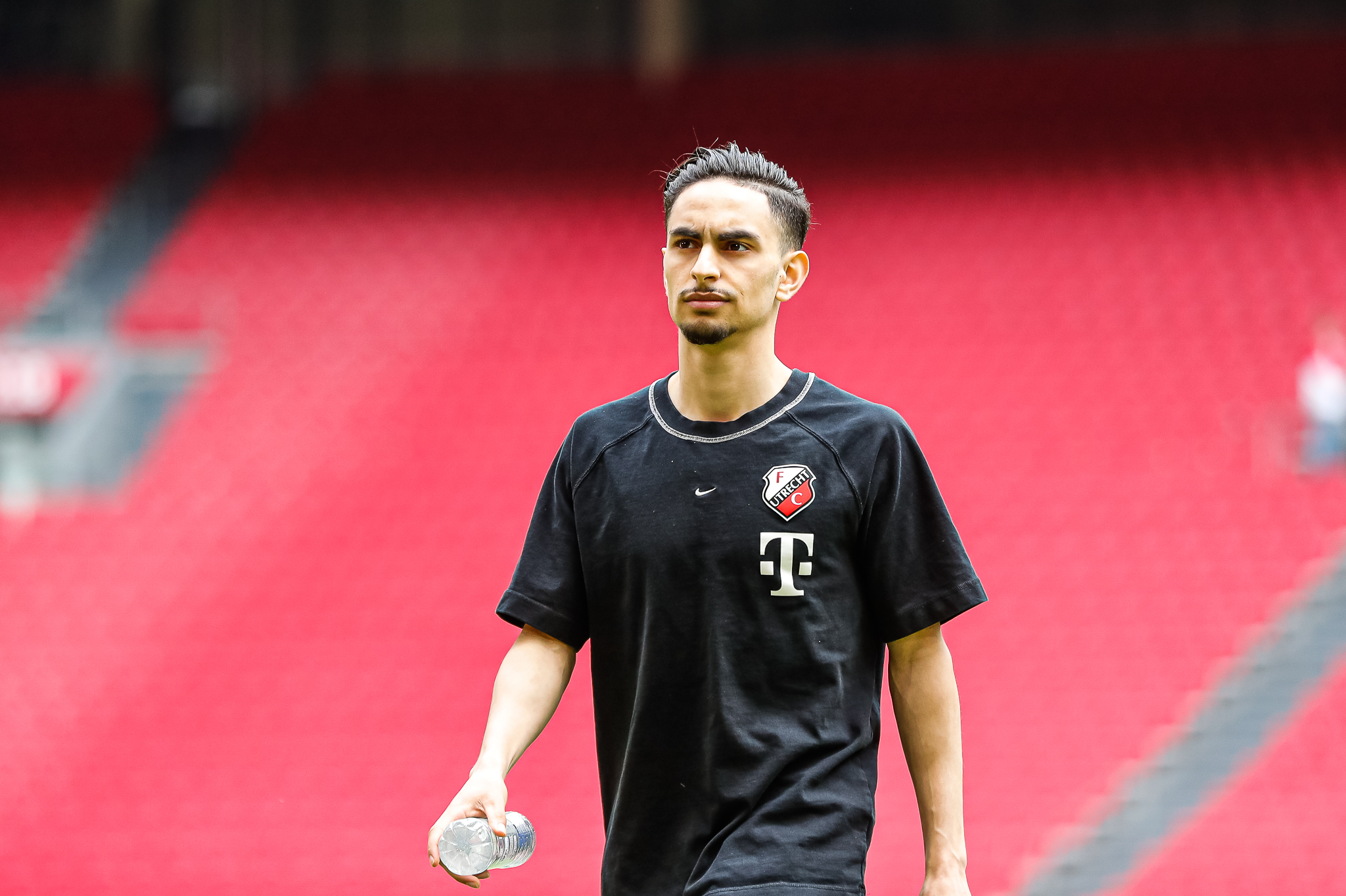 Pre Ajautr Aankomst03