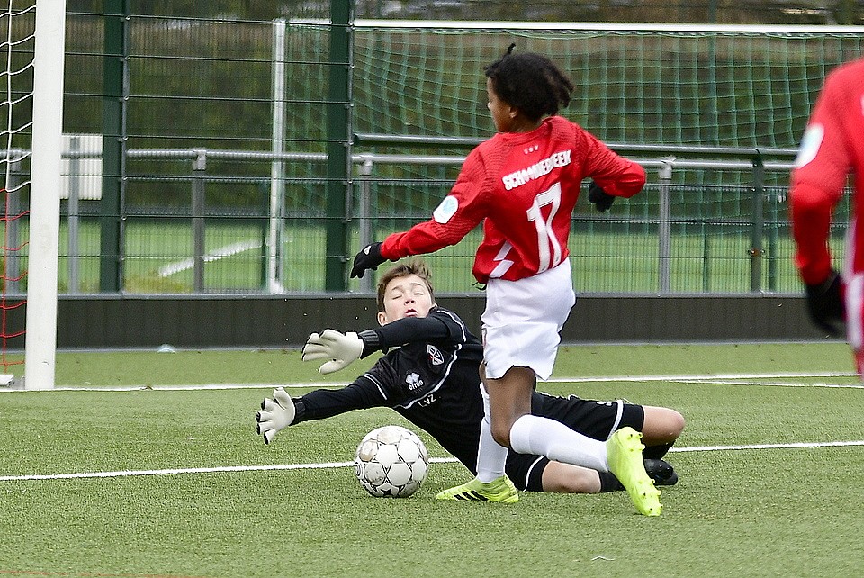 20211218 FCUO15 BVTO15 021