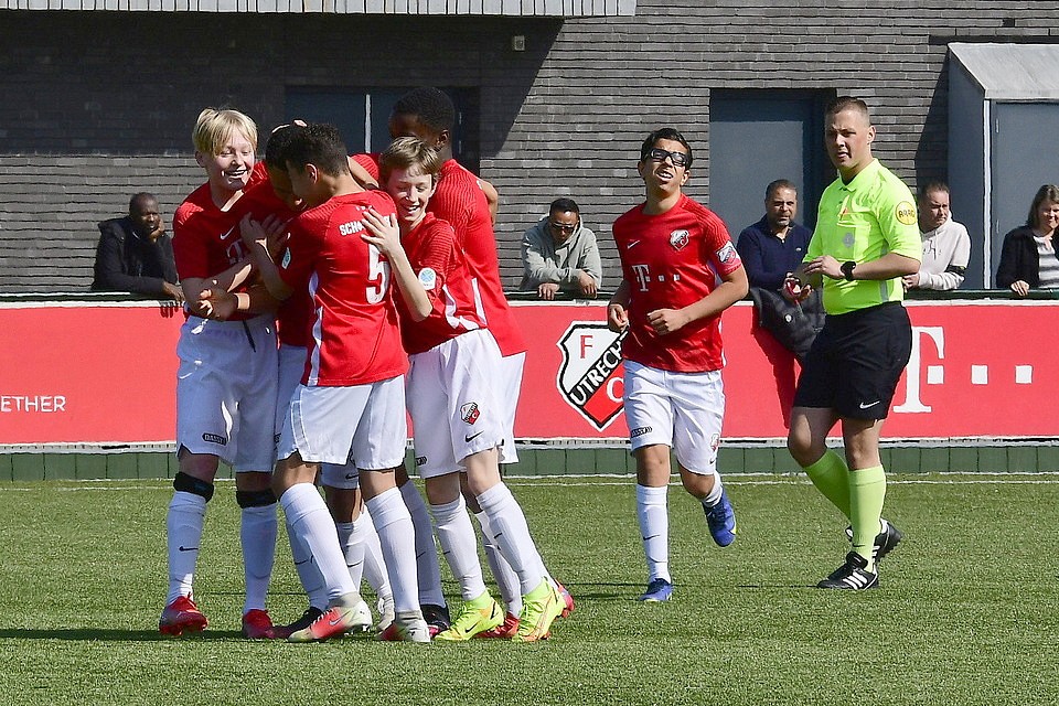 20220326 FCUO13 EINO13 009