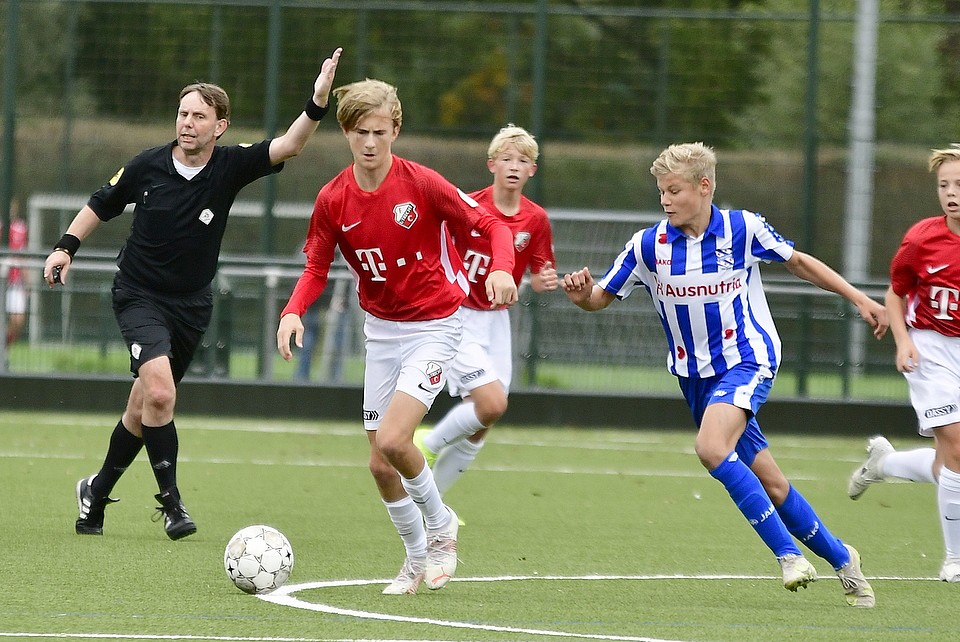 20211016 FCU015 HEEO15 006