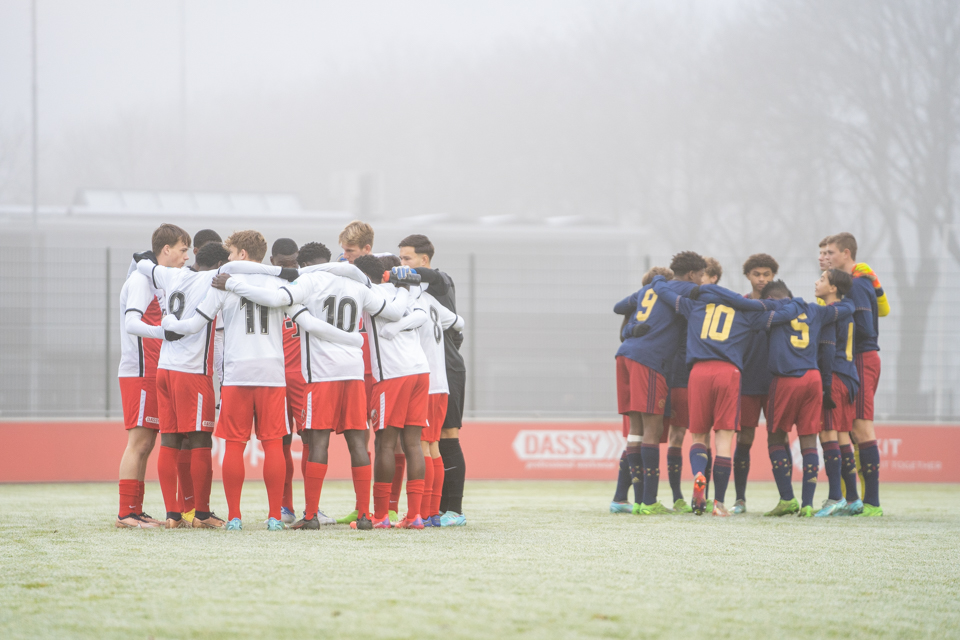 20221210 F.C. Utrecht O17 Vs Ajax O17 CMS 5