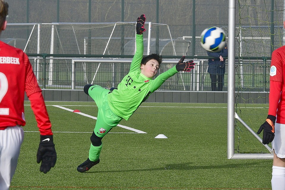 20220226 FCUO10 GRAO10 012