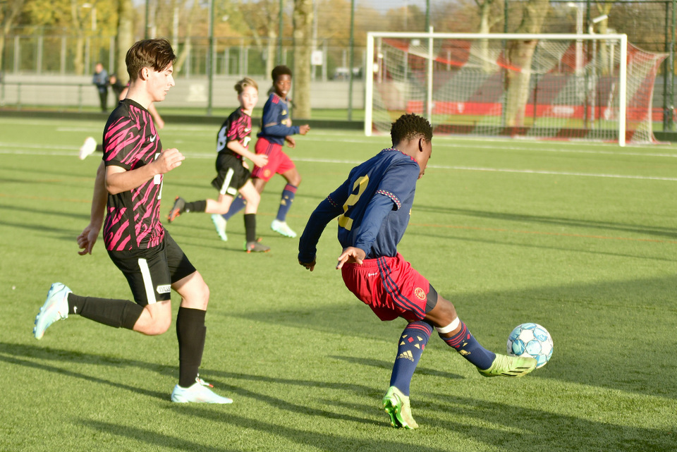 20221126 FCUO15 AJAXO15 016