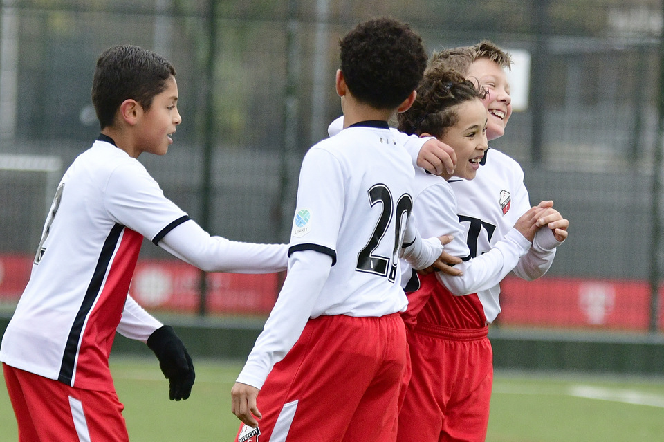 20221126 FCUO12 EXCO12 009