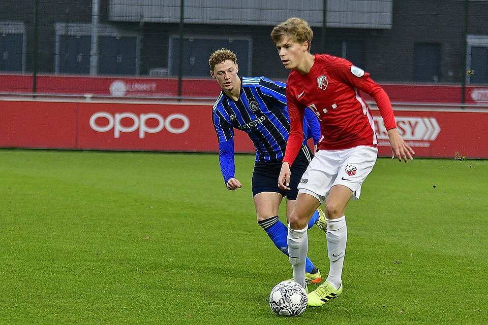 20211120 FCUO18 AJXO18 003