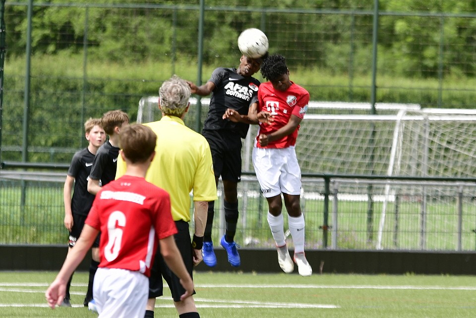 20220521 FCUO14 AZO14 008