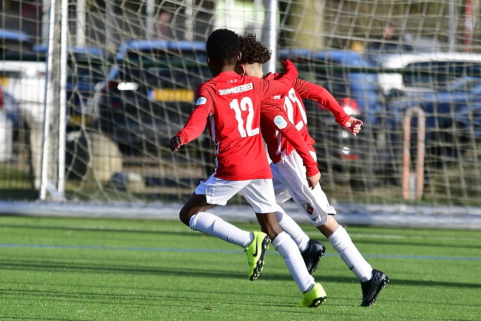 20220205 FCUO11 GRA11 010