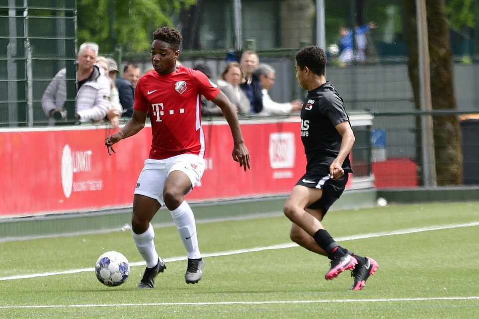 20220521 FCUO15 AZO15 011