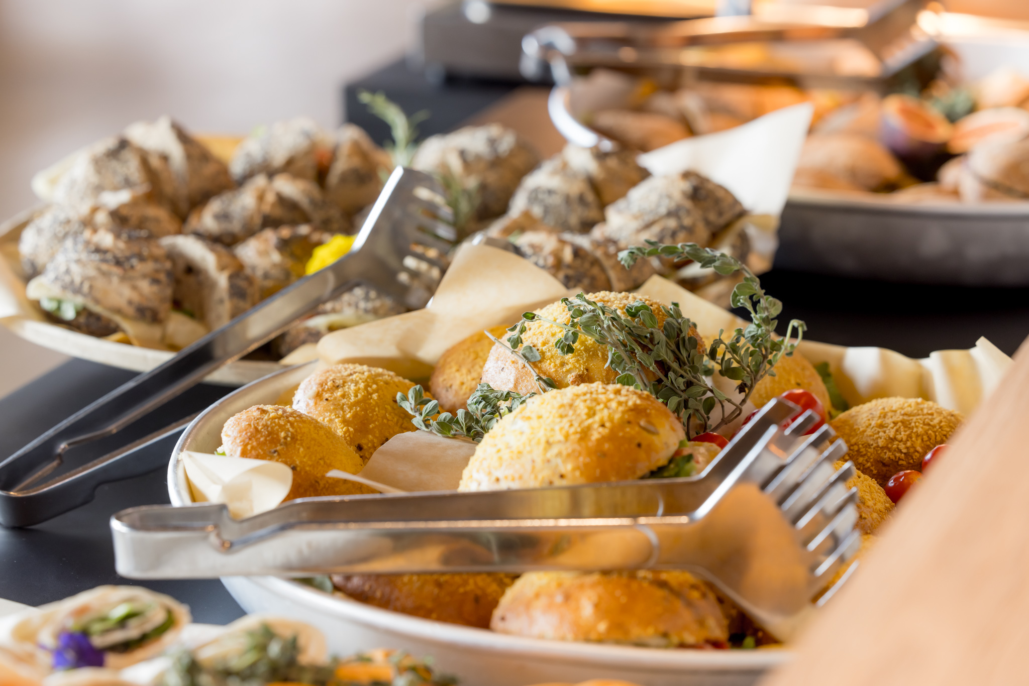 220920 125935 Fcubnll 8893 2048Px