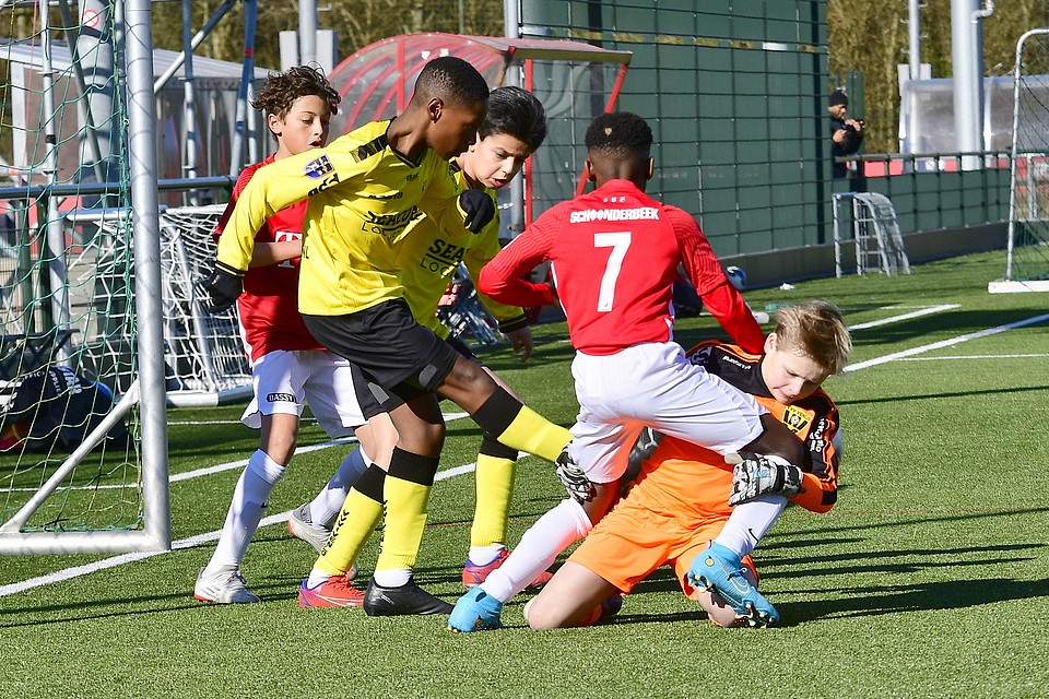 20220319 FCUO12 VVVO12 008