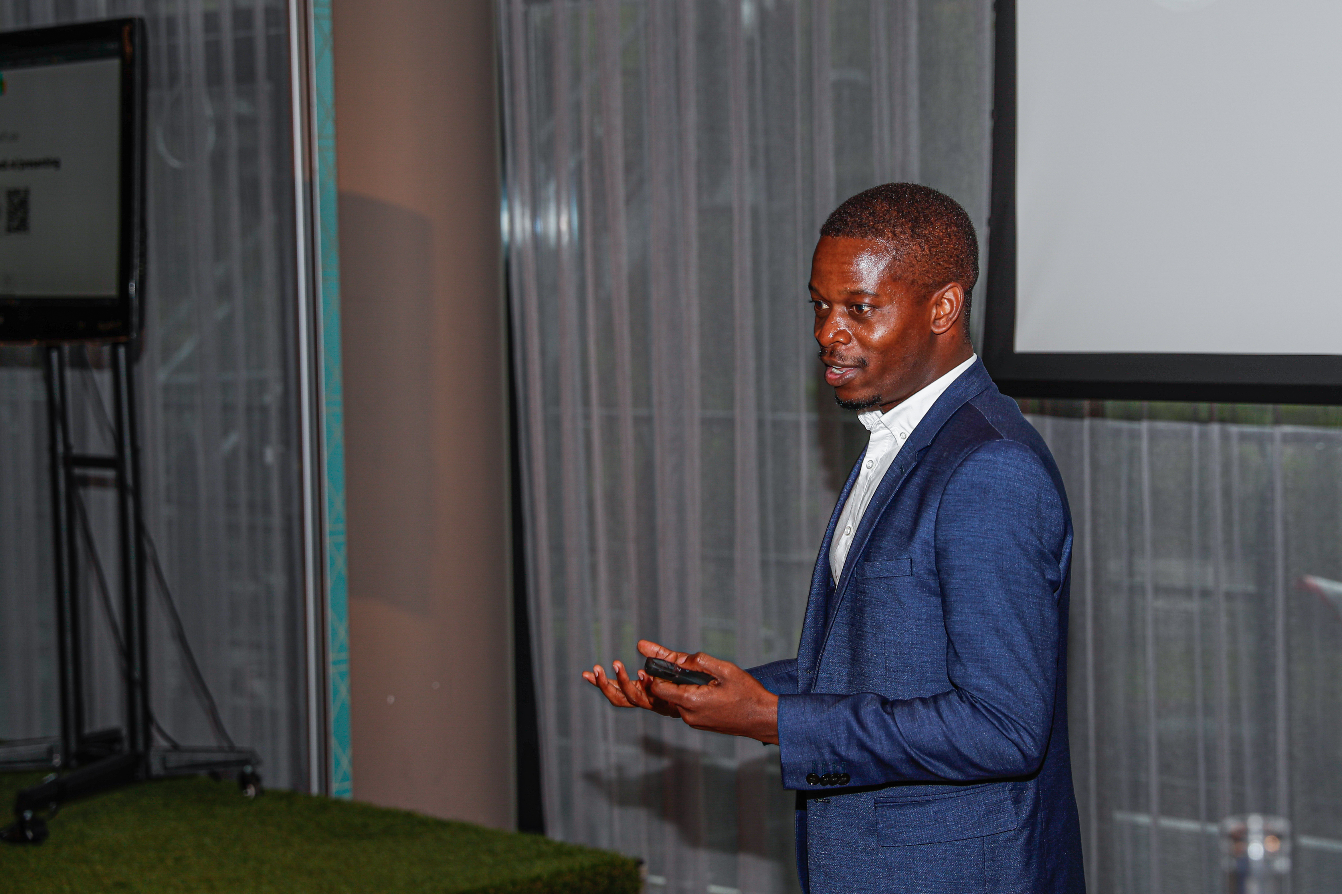 De laatste schakel voor LabelFuse: FC Utrecht Next!