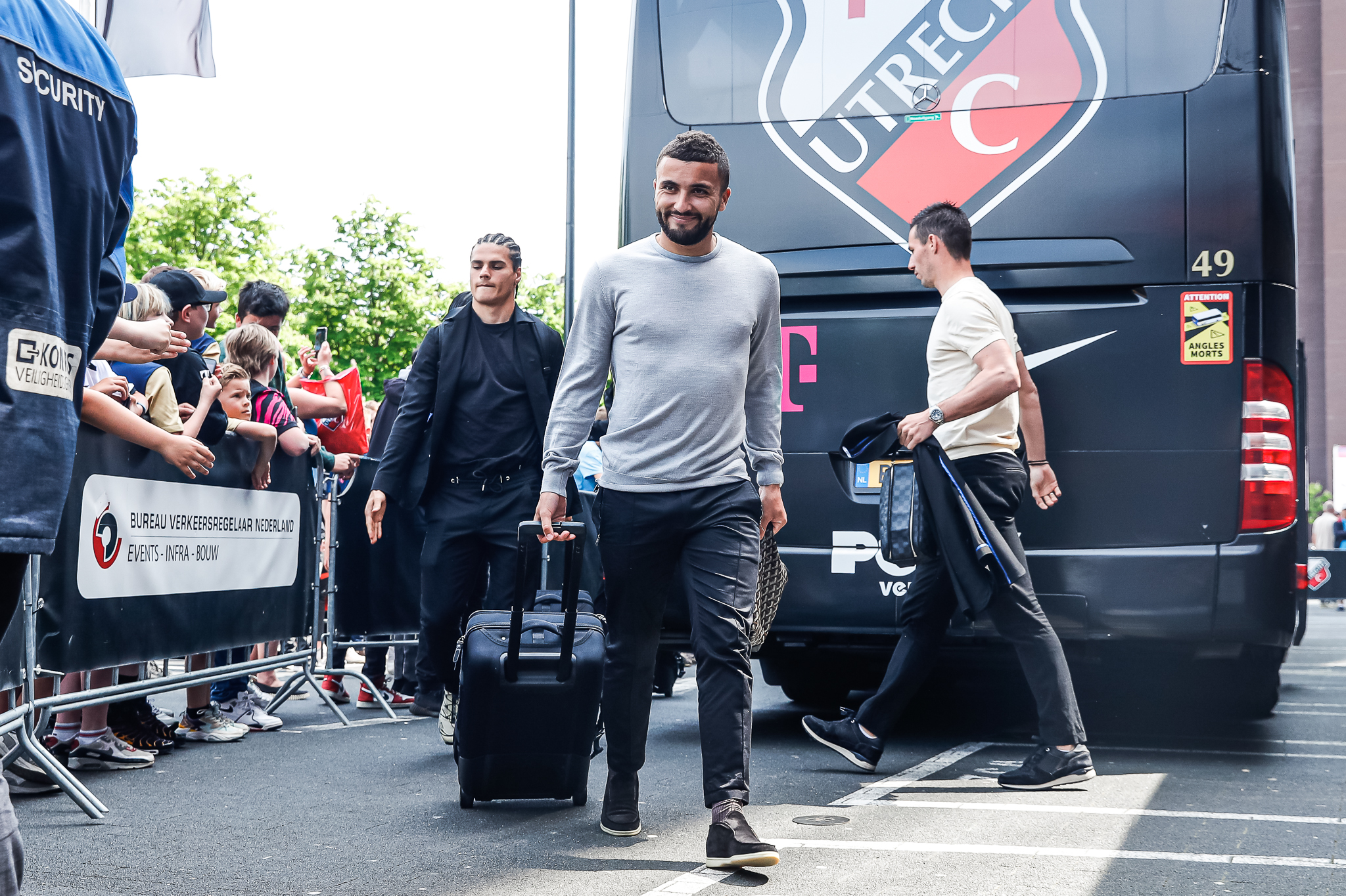 Pre Utremm Spelers05