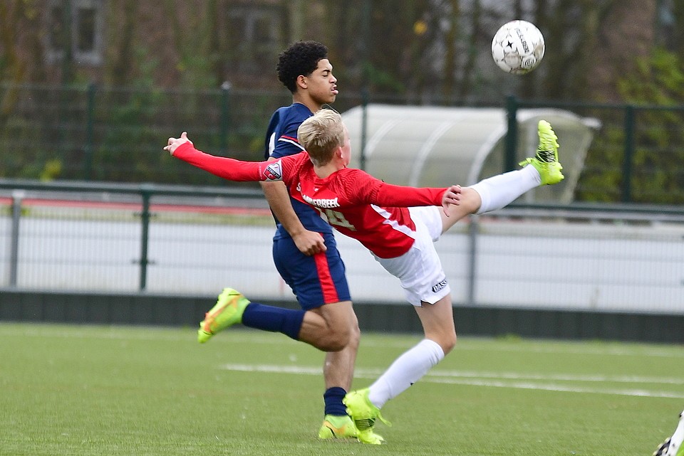 20211218 FCUO15 BVTO15 005