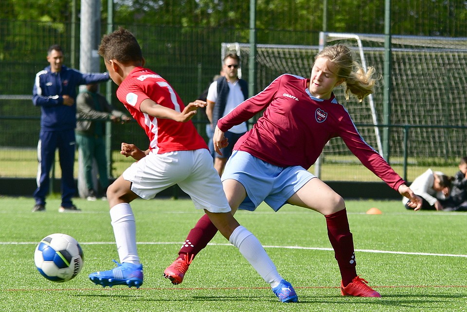 20220514 FCUO9 ZWUO10 008