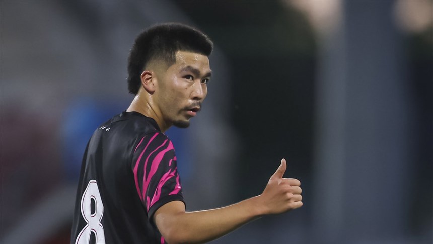 HIGHLIGHTS | Jong FC&nbsp;Utrecht wint van ADO in Den Haag