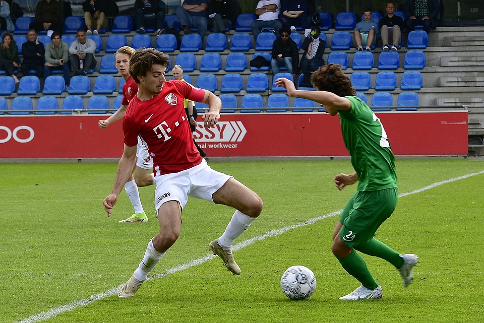 20220506 FCUO18 AFCO18 007