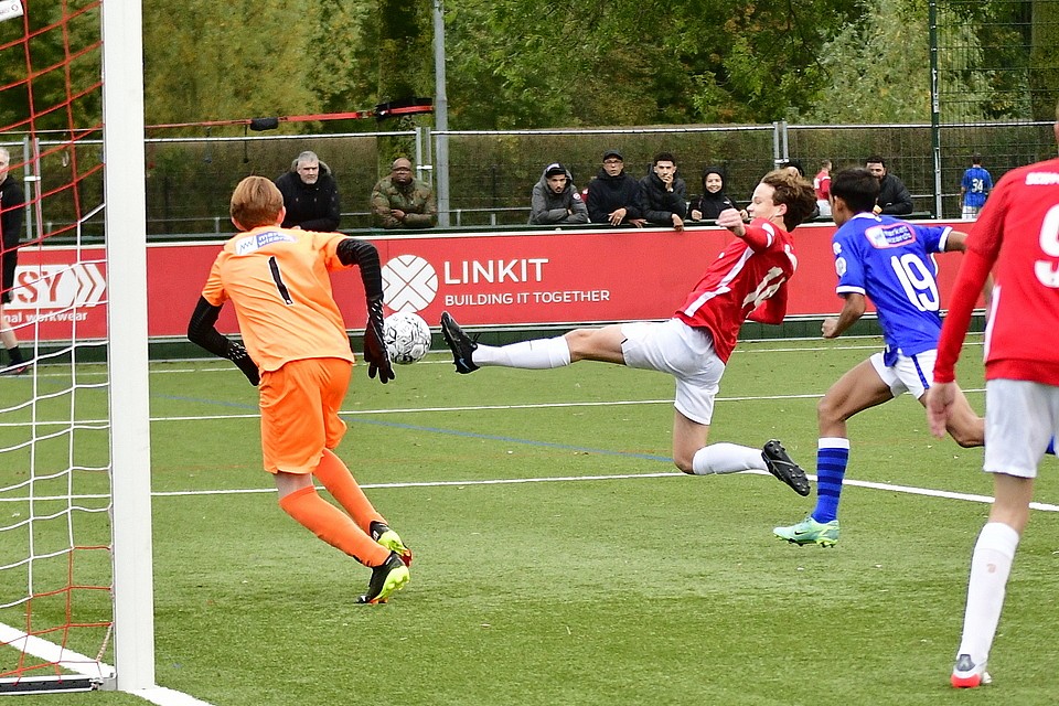 20211030 FCUO16 FCBO16 014