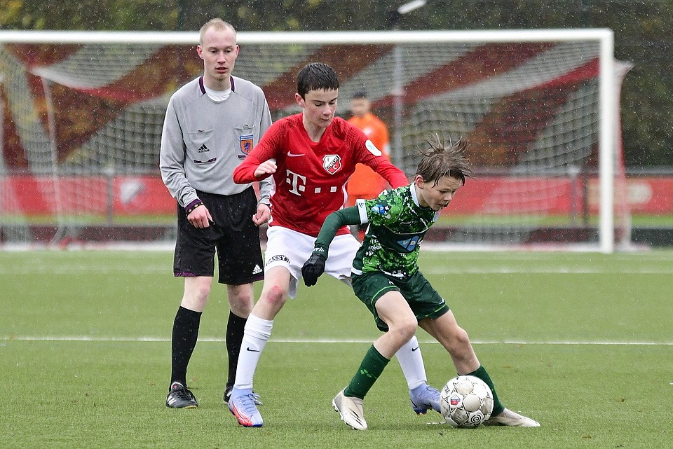 20211127 FCUO14 PECO14 008