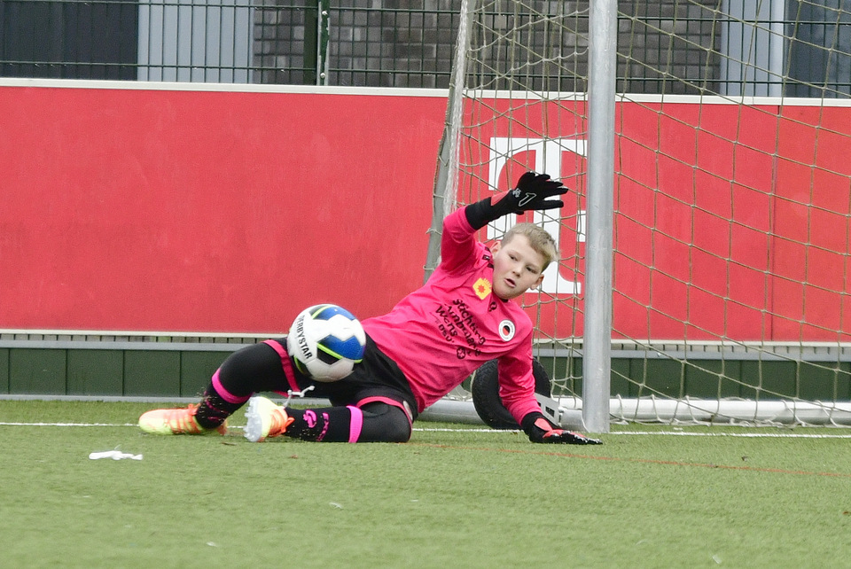 20221126 FCUO12 EXCO12 029