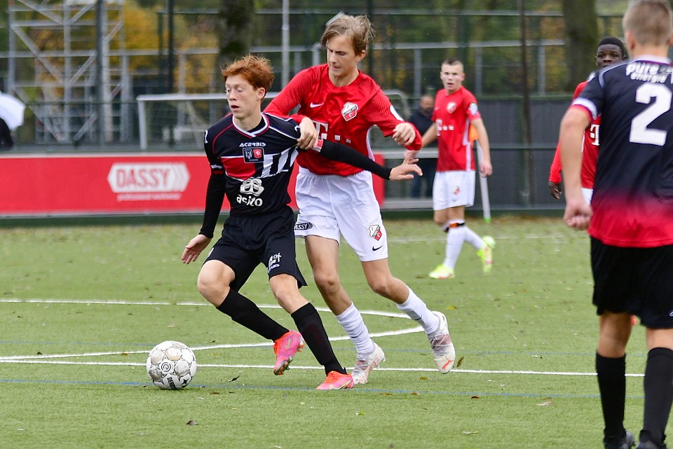 20210109 FCUO15 TWEO15 010