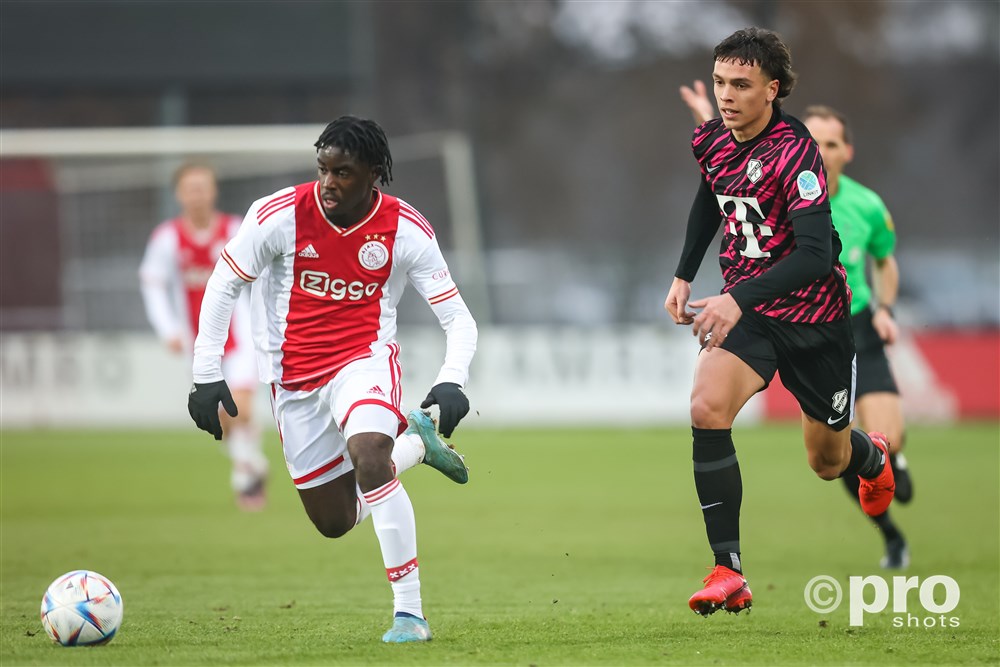 Copyright Proshots 19488253