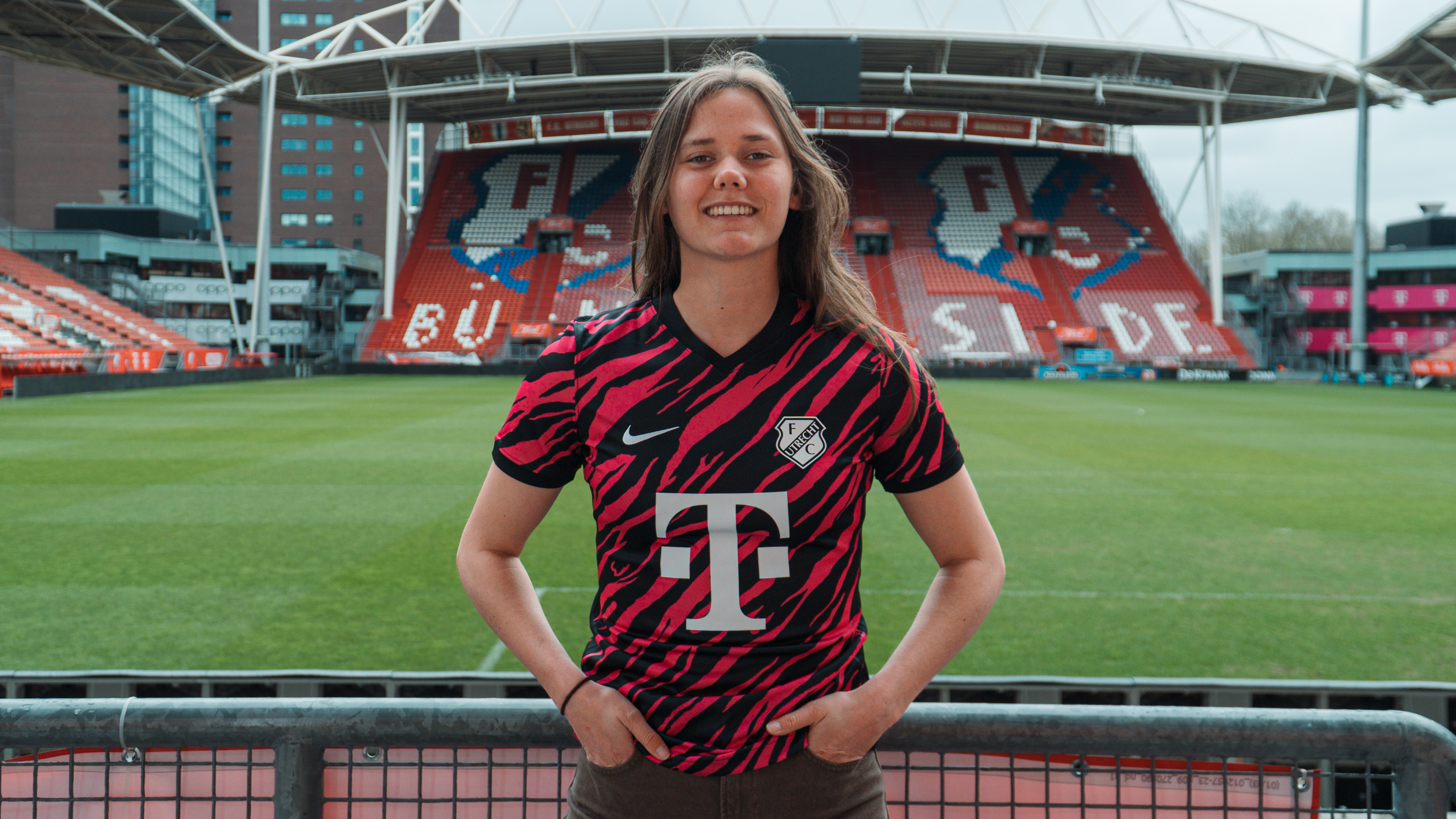 Lotjedekeijzer Carrousel01