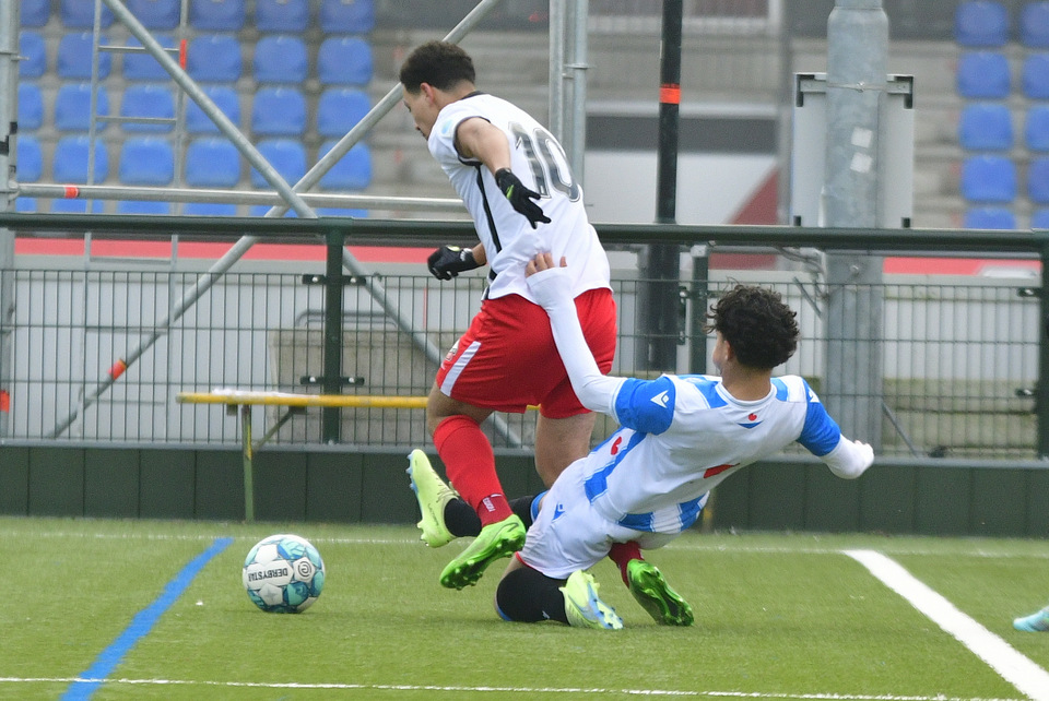 20221217 FCUO18 HEEO18 018