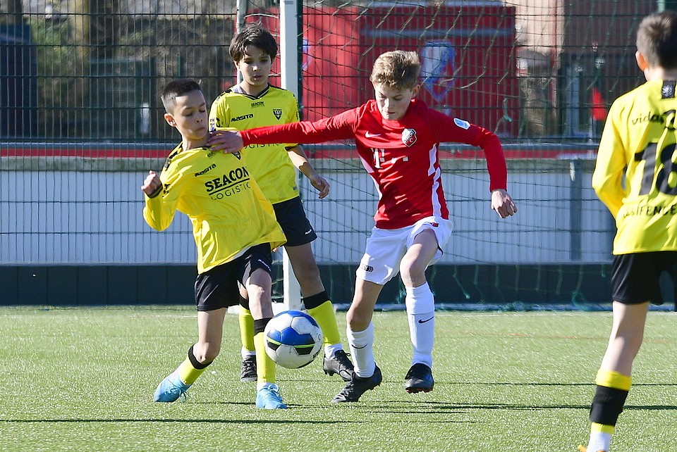 20220319 FCUO12 VVVO12 014