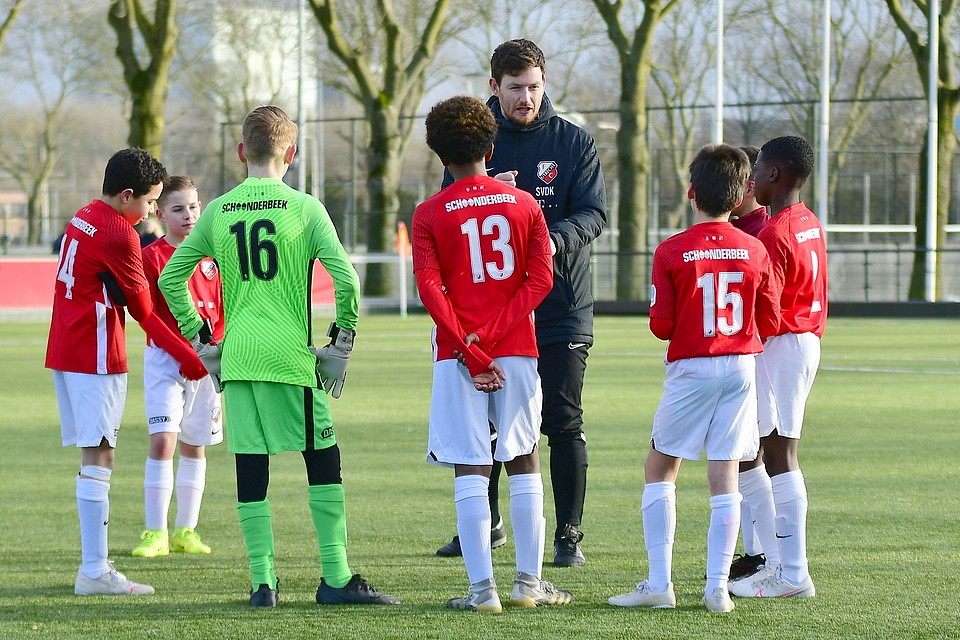 20220205 FCUO12 HEEO12 001