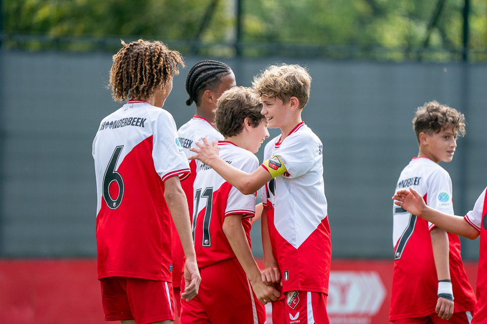 2023 09 16 F.C. Utrecht O14 Vitesse O14 CMS 11
