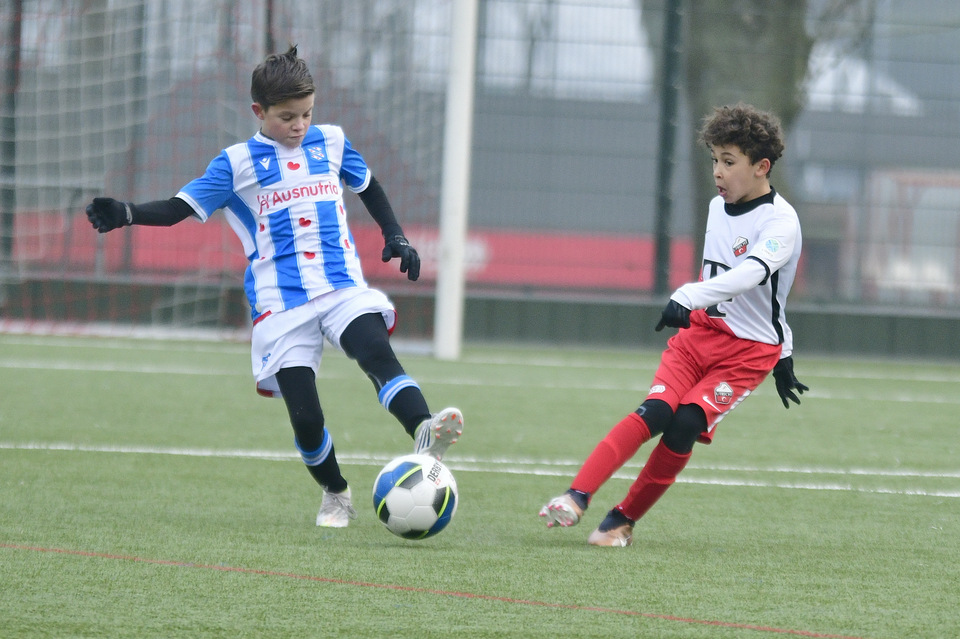 20221217 FCUO12 HEEO12 004