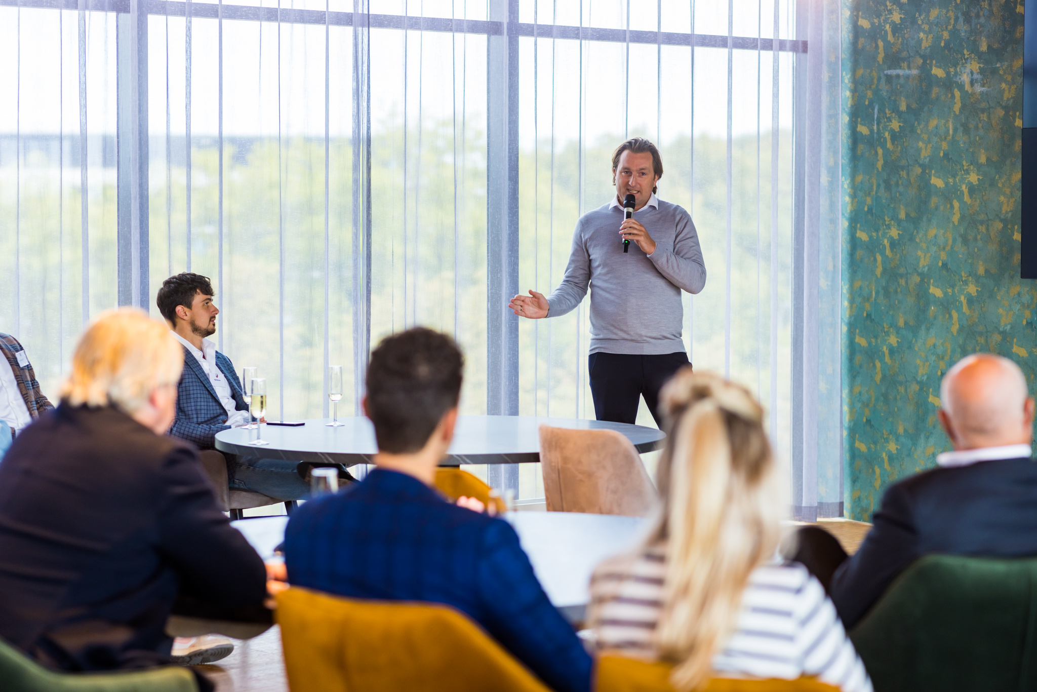 220920 121906 Fcubnll 7871 2048Px