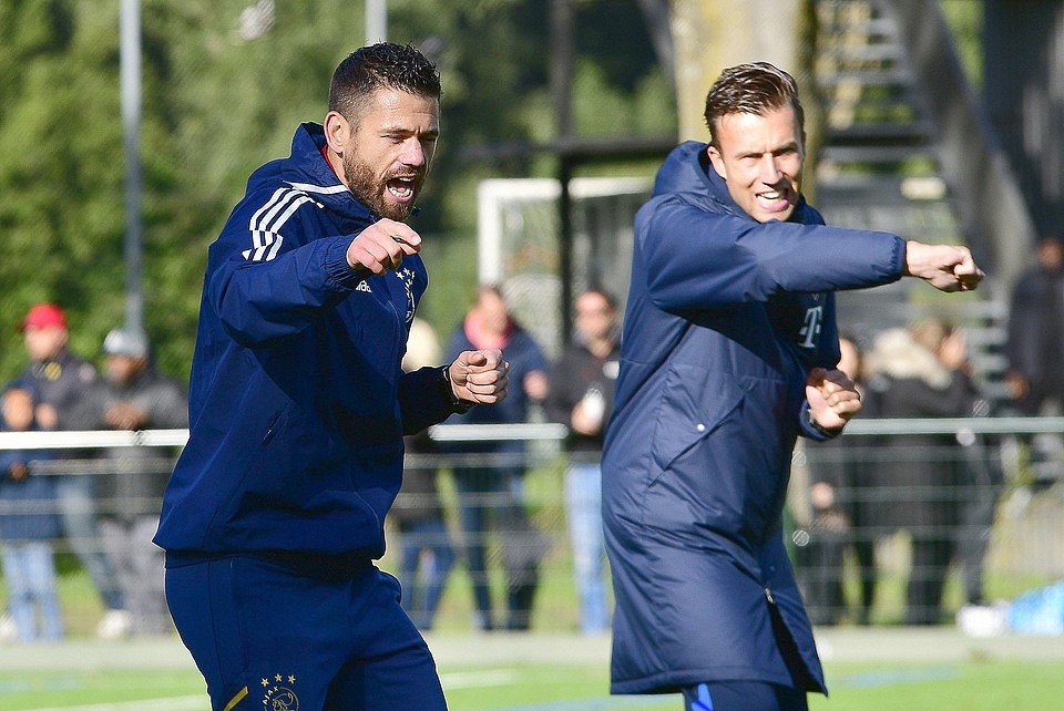 20220917 FCUO10 AJAXO10 011