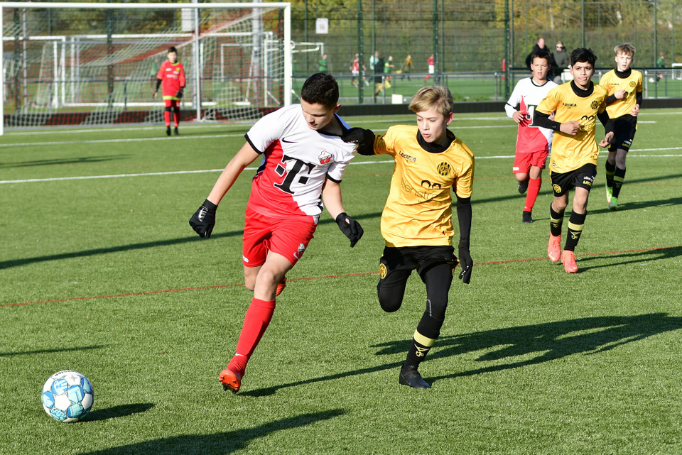 20221119 FCUO14 RODO14 004