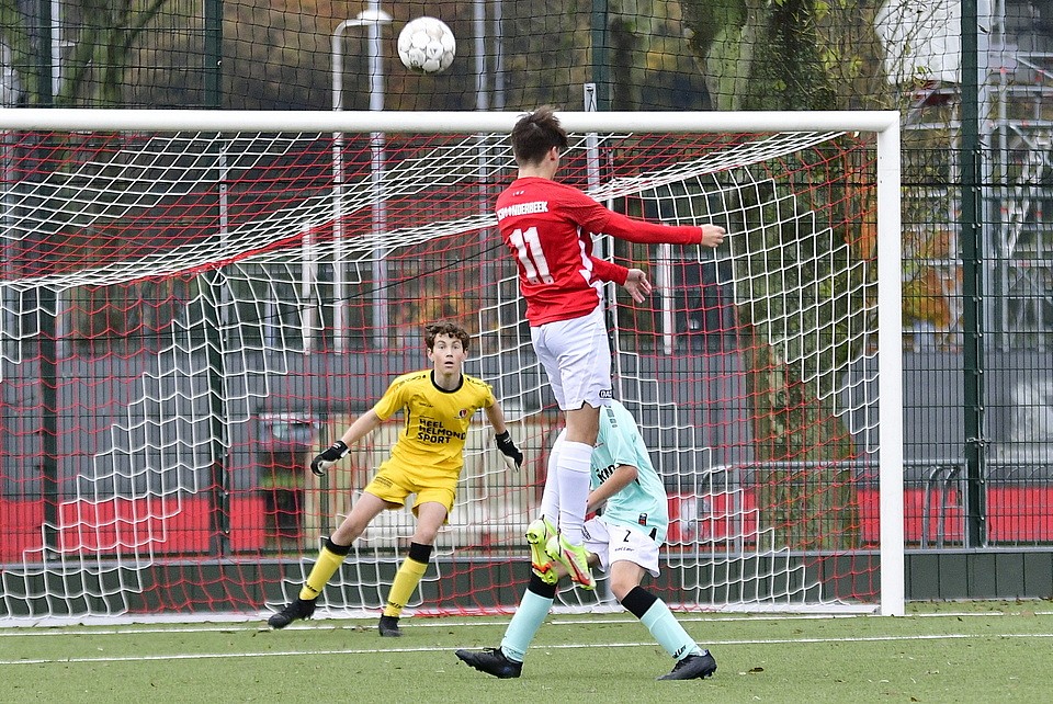 20211113 FCUO15 HELO15 005