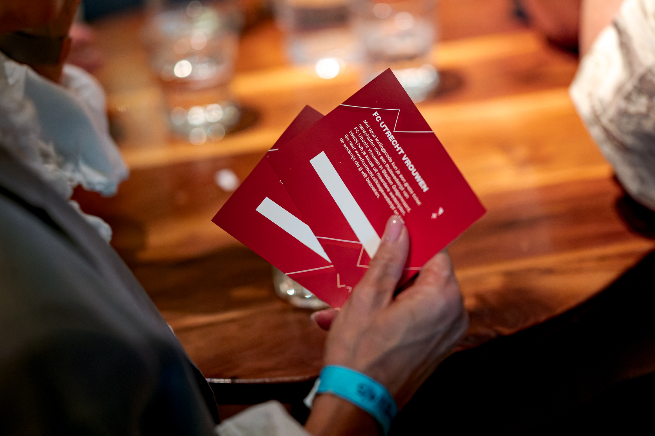 20260311 143150 Fcubusinessladieslunch LR