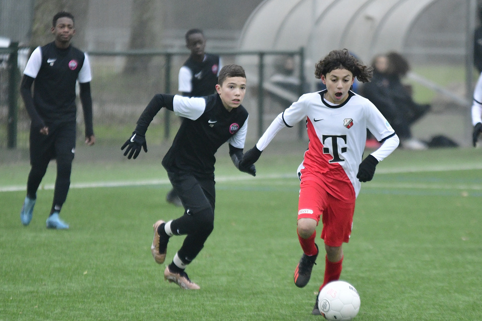 20221217 FCUO13 BAPO13 036