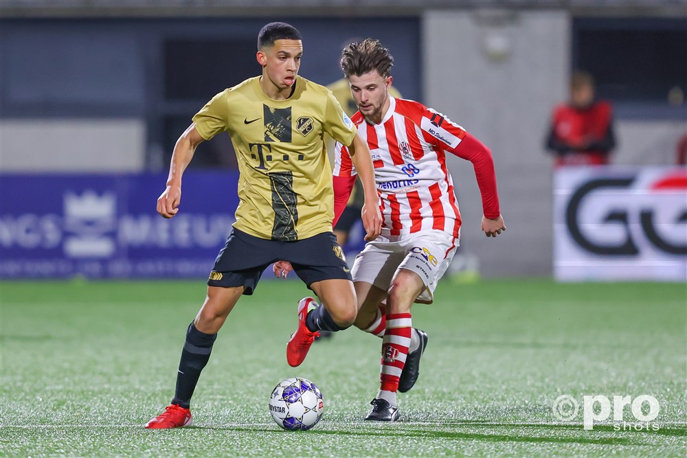 Copyright Proshots 15534346