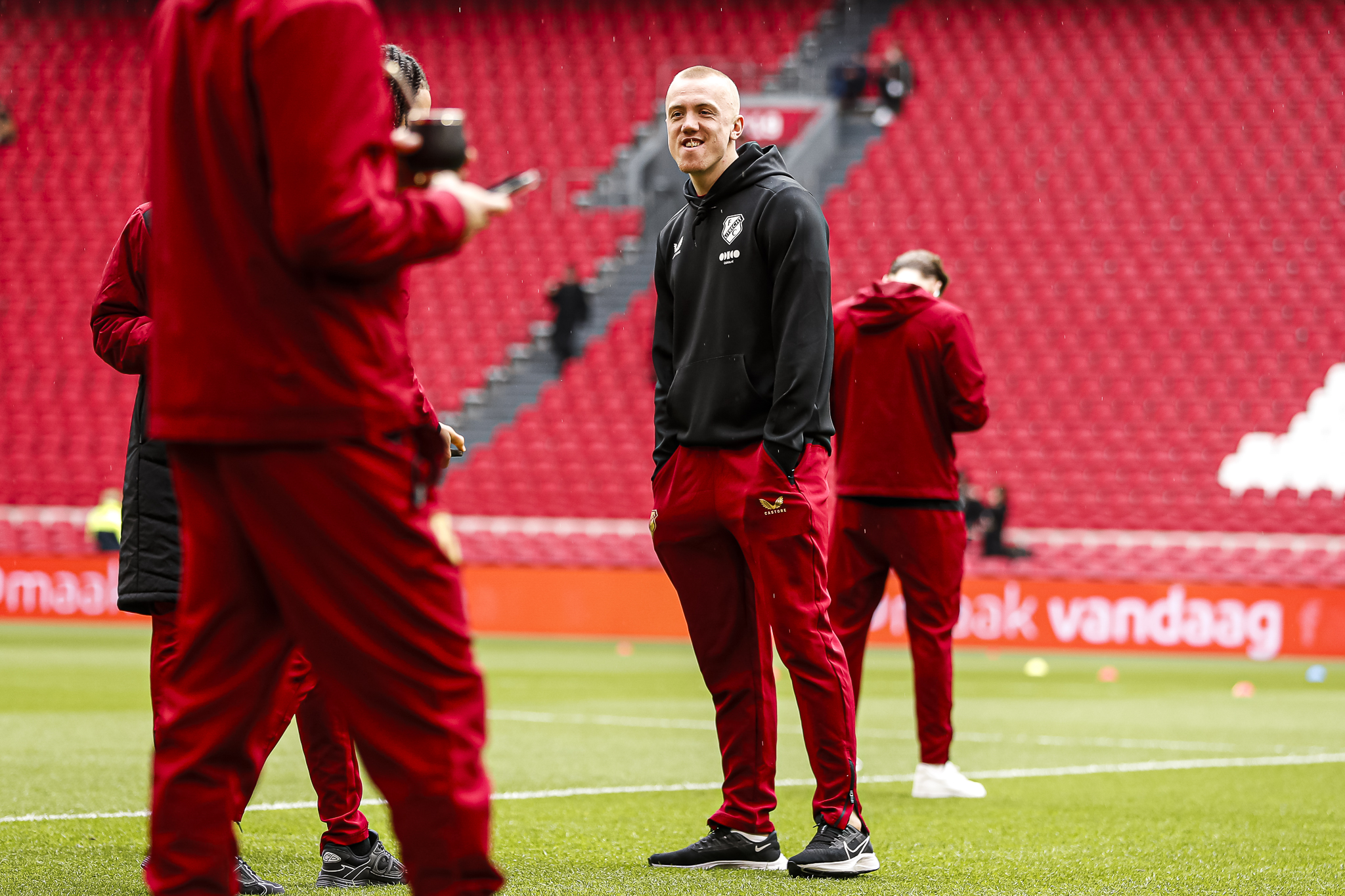 Ajautr Aankomstwebsite 04