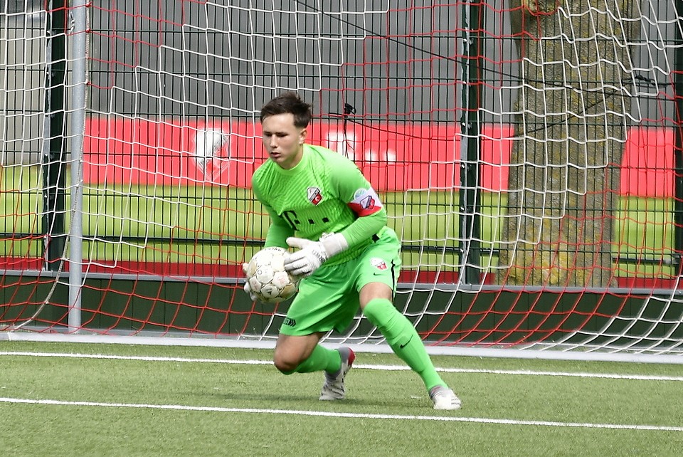 20220506 FCUO16 VITO16 012