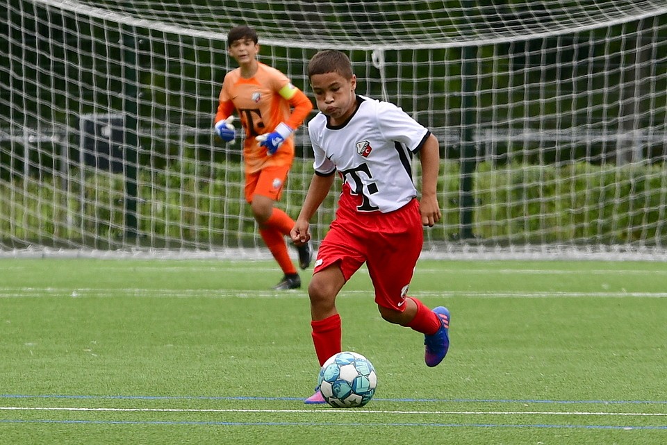 20220827 FCO14 TWEO14 008