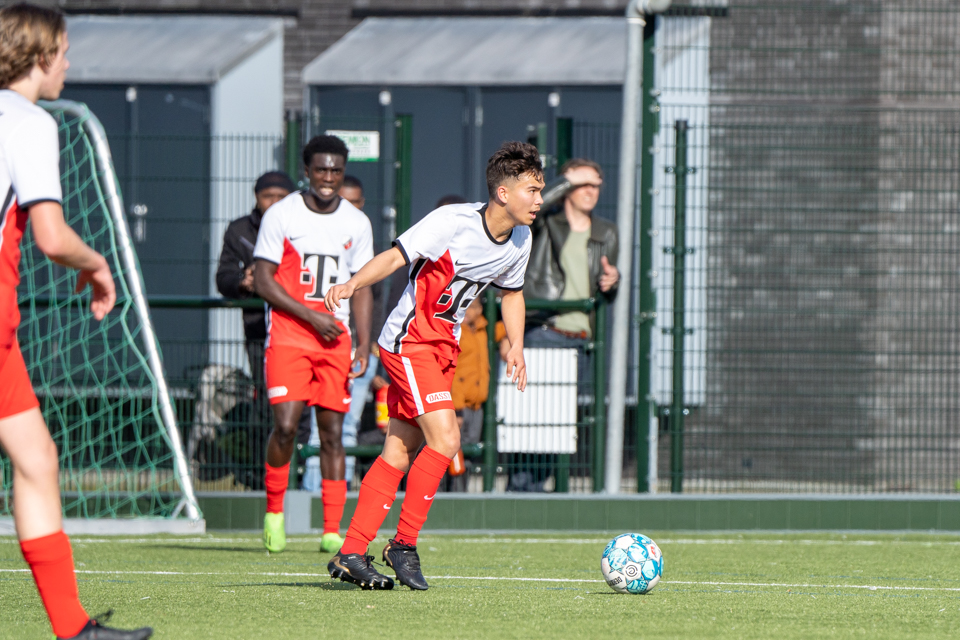 202303181 F.C. Utrecht O17 PSV O17 (16 Van 31)