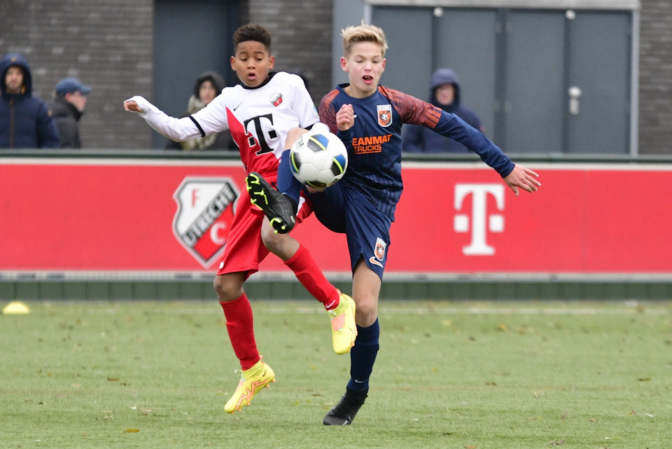 20221119 FCUO12 VITO12 007