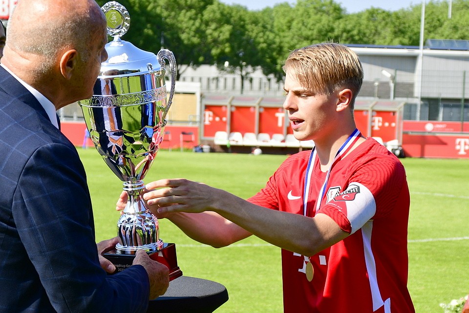 20220604 FCUO17 AJAXO17 049