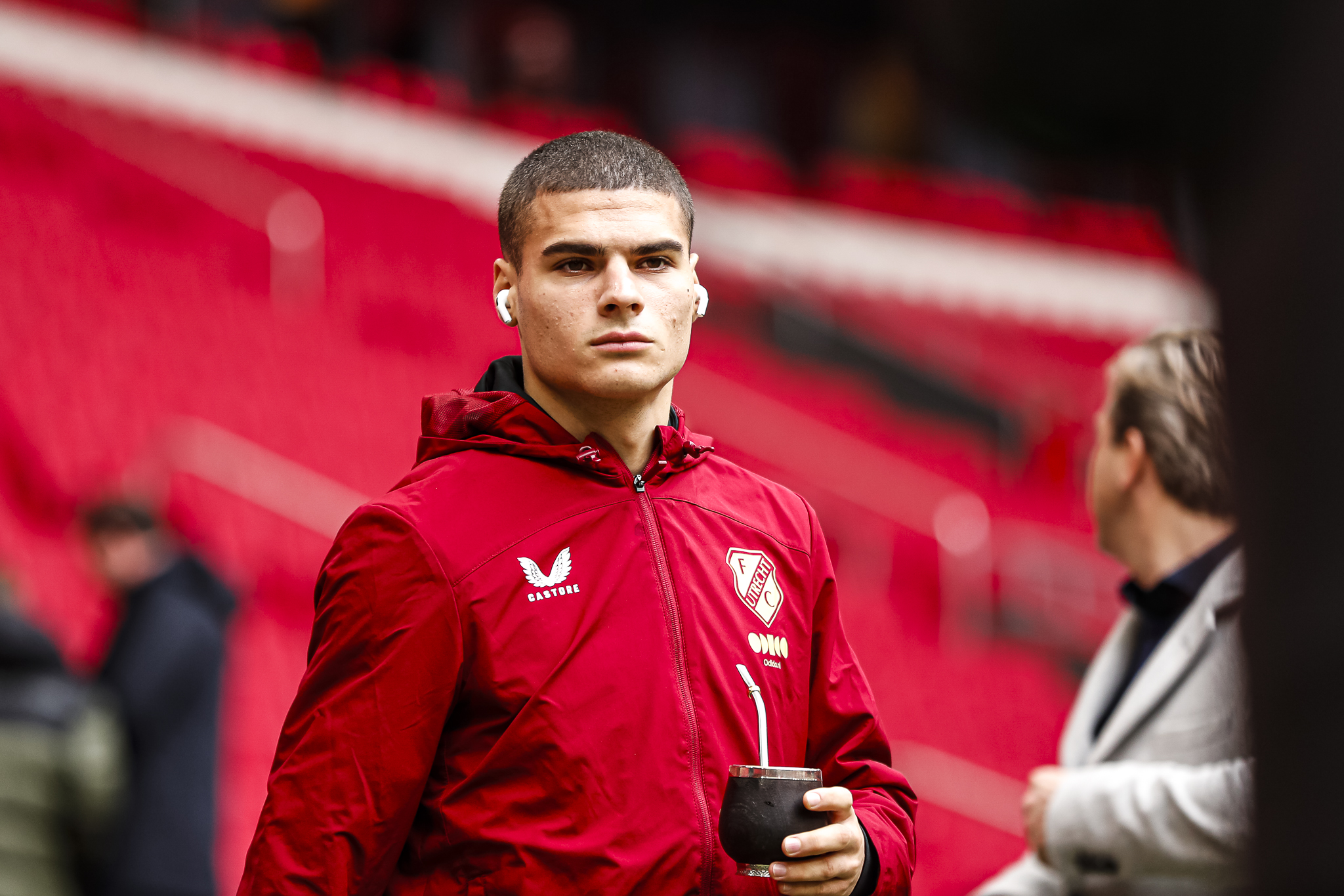 Ajautr Aankomstwebsite 03